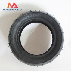 Neumatico 110/50-6.5 tubeless - Motosapollo.com 2