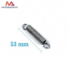 MUELLE PATA CABRA 53mm PATINETE 300w R3-Motosapollo.com