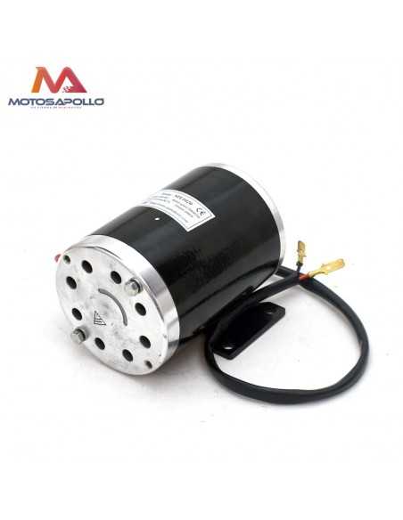 Motor eléctrico 48v 1000W patinete - Motosapollo.com