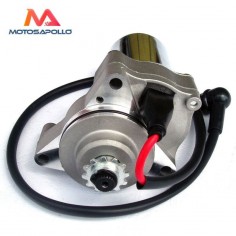 Motor arranque up - Motosapollo.com