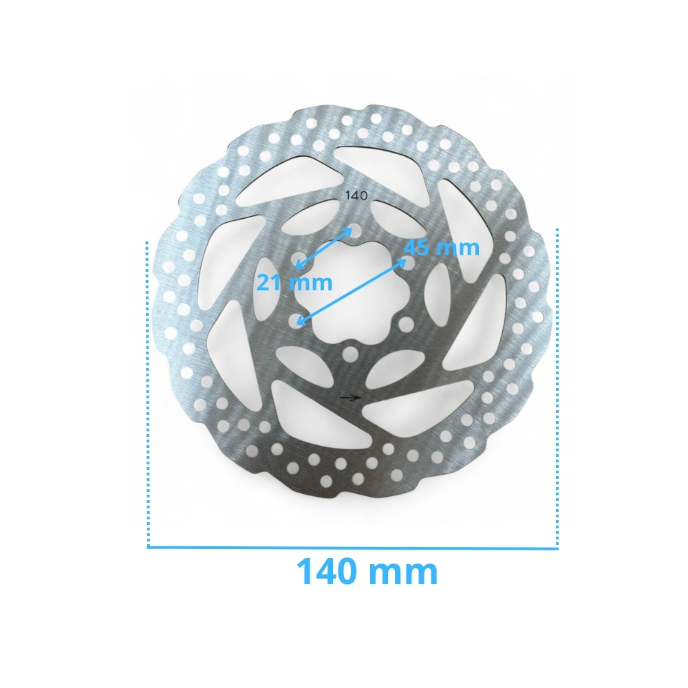 disco-freno-universal-140-38mm-minimoto-esta-d