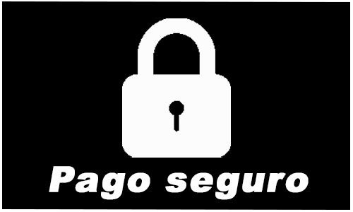 Pago seguro