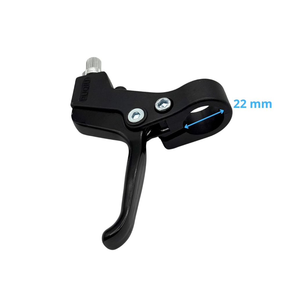 maneta-freno-izquierda-sin-sensor-universal-warrior